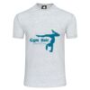 Plover T-Shirt Thumbnail