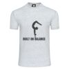 Plover T-Shirt Thumbnail