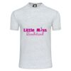 Plover T-Shirt Thumbnail