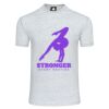 Plover T-Shirt Thumbnail