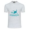 Plover T-Shirt Thumbnail
