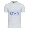 Plover T-Shirt Thumbnail