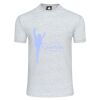 Plover T-Shirt Thumbnail