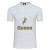 Plover T-Shirt Thumbnail