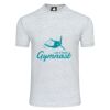 Plover T-Shirt Thumbnail