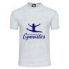 Plover T-Shirt Thumbnail