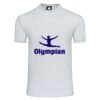 Plover T-Shirt Thumbnail