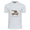 Plover T-Shirt Thumbnail