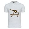 Plover T-Shirt Thumbnail
