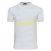 Plover T-Shirt Thumbnail