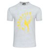 Plover T-Shirt Thumbnail