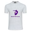 Plover T-Shirt Thumbnail