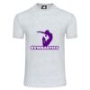 Plover T-Shirt Thumbnail