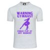Plover T-Shirt Thumbnail