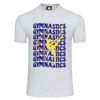 Plover T-Shirt Thumbnail