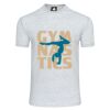 Plover T-Shirt Thumbnail