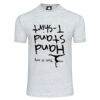 Plover T-Shirt Thumbnail