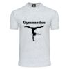 Plover T-Shirt Thumbnail