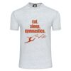 Plover T-Shirt Thumbnail