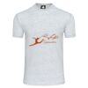 Plover T-Shirt Thumbnail