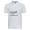 Plover T-Shirt Thumbnail