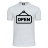Plover T-Shirt Thumbnail