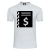 Plover T-Shirt Thumbnail