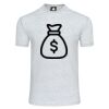 Plover T-Shirt Thumbnail