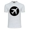 Plover T-Shirt Thumbnail