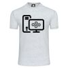 Plover T-Shirt Thumbnail