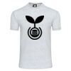 Plover T-Shirt Thumbnail