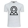 Plover T-Shirt Thumbnail