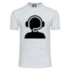 Plover T-Shirt Thumbnail