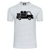 Plover T-Shirt Thumbnail