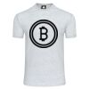 Plover T-Shirt Thumbnail