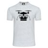 Plover T-Shirt Thumbnail