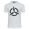 Plover T-Shirt Thumbnail