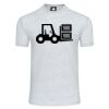 Plover T-Shirt Thumbnail