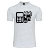 Plover T-Shirt Thumbnail