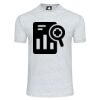 Plover T-Shirt Thumbnail