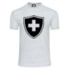 Plover T-Shirt Thumbnail