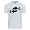 Plover T-Shirt Thumbnail
