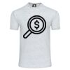 Plover T-Shirt Thumbnail