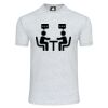 Plover T-Shirt Thumbnail