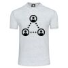 Plover T-Shirt Thumbnail