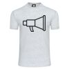 Plover T-Shirt Thumbnail