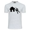 Plover T-Shirt Thumbnail
