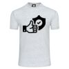 Plover T-Shirt Thumbnail
