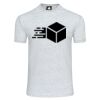 Plover T-Shirt Thumbnail