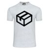 Plover T-Shirt Thumbnail